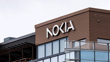 Nokia tro lai duong dua cong nghe smartphone hinh anh