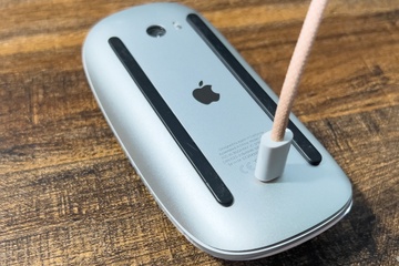 Thiet ke gay tranh cai cua Apple hinh anh