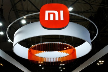 Xiaomi dat doanh thu ky luc hinh anh