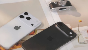 Se khong co iPhone 26 trong nam nay hinh anh
