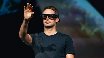 Google, Meta do tien tan vao kinh mat hinh anh