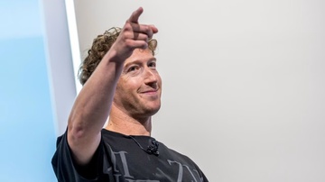 Khong nhan ra tham vong cua Mark Zuckerberg hinh anh