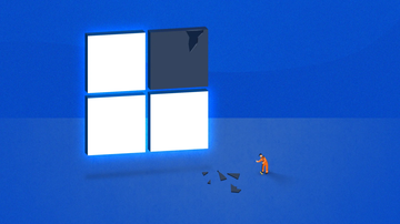Windows 11 thành hệ điều hành máy tính phổ biến nhất