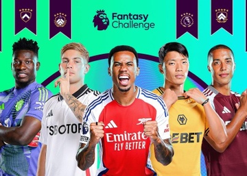 Premier League sắp đón thay đổi lớn