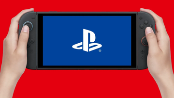 Khách hàng bực tức với Sony