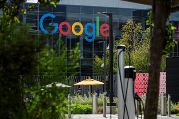 Thung lung Silicon 'chuyen minh' hinh anh