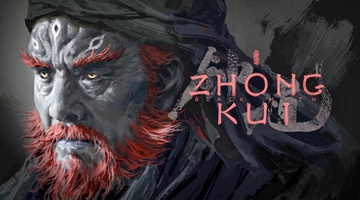 Cha de Black Myth: Wukong ra game moi hinh anh