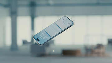 iPhone Air thieu nhung gi? hinh anh