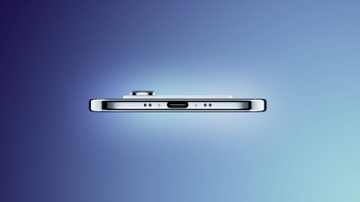 Cach Apple 'tai dinh nghia' cong USB-C hinh anh