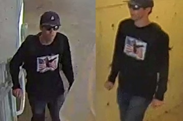 AI dang pha nat vu dieu tra am sat dong minh ong Trump hinh anh