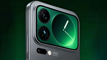 Dieu Xiaomi 17 Pro Max chung minh hinh anh