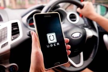 Uber tra tai xe 20 trieu USD sau cao buoc thieu trung thuc hinh anh