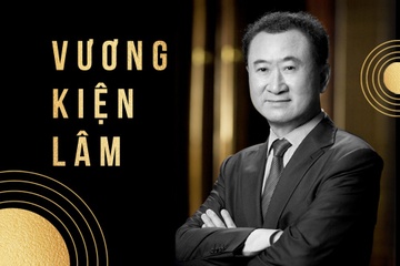 Ong trum bat dong san Trung Quoc va hanh trinh tu anh linh tay trang hinh anh