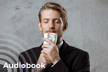 Lối tư duy khác biệt của người giàu