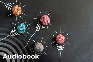 Tu duy lai ve Tu duy tap the hinh anh