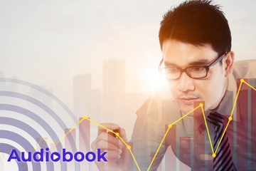 Nam bat loi the trong suy thoai hinh anh