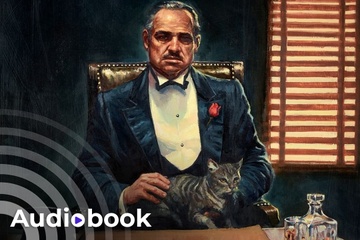 Bo Gia - Chuong 2 hinh anh