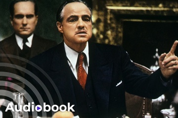 Bo Gia - Chuong 3 hinh anh