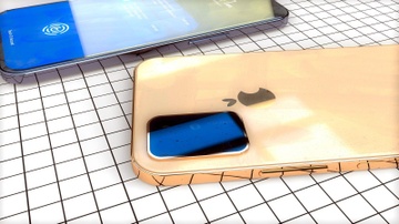 Mat lung iPhone 11 he lo thiet ke moi hinh anh