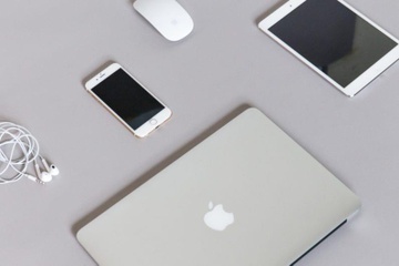 12 nam trung thanh, toi tu bo Apple mot tuan va nhan ra dieu nay hinh anh