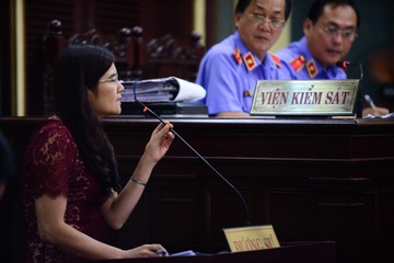 Bo Y te tra loi ve viec cap giay phep cho VN Pharma hinh anh