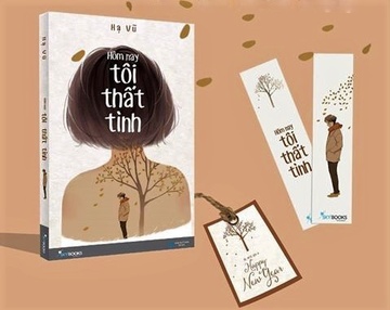 'Vuot qua noi dau that tinh u, de lam...' hinh anh
