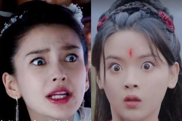 Dien xuat bi che cua Duong Sieu Viet hinh anh
