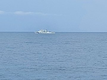 Indonesia to tau Trung Quoc xam pham vung dac quyen kinh te hinh anh