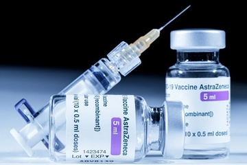 Nhat Ban cam ket tang them 30 trieu lieu vaccine cho the gioi hinh anh