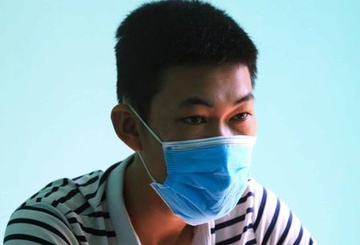 2 ten cuop chuyen de doa phu nu tren duong vang hinh anh