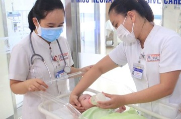 Cuu san phu duong tinh voi SARS-CoV-2 hinh anh