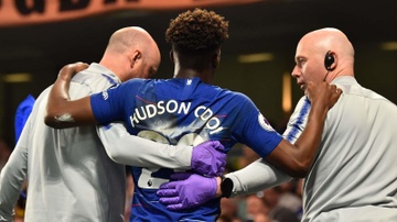 Chelsea nhan ton that lon sau tran hoa tai hai truoc Burnley hinh anh