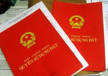 Lam so do can nhung giay to gi? hinh anh