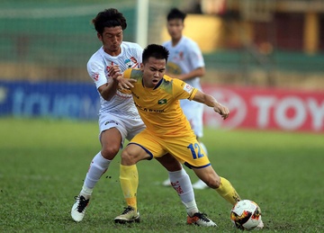 ‘Khong phai Van Duc, Khac Ngoc moi la ngoi sao sang nhat SLNA’ hinh anh