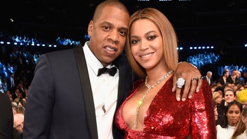 5 thang luu dien, vo chong Beyonce & Jay-Z dut tui hon 250 trieu USD hinh anh