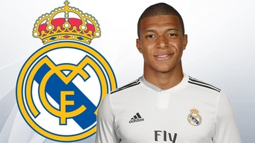 Lo tinh tiet quan trong vu Real chieu mo Mbappe hinh anh