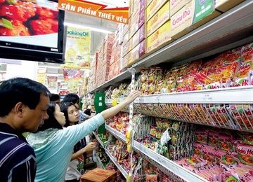 Gao an lien soan ngoi thi phan mi goi? hinh anh