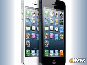 Nhung dieu duoc mong doi nhat khi iPhone 5S ra mat hinh anh