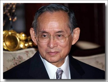Nhung ty phu giau nhat lang quy toc the gioi hinh anh