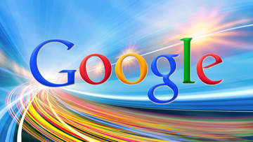 Google: Tu du an trong garage toi ga khong lo cong nghe hinh anh