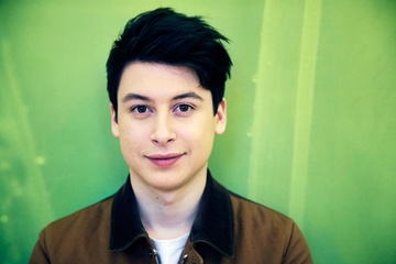 Y tuong doc cua nhung doanh nhan 'teen' noi tieng  the gioi hinh anh