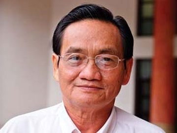 Muon doi no phai nuoi con no hinh anh