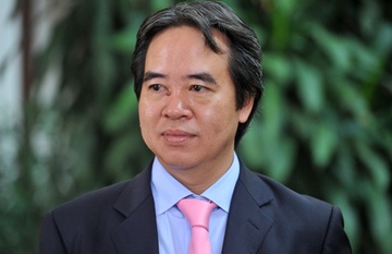 Ky 2: Noi buon mang ten 'Binh Thong doc' hinh anh