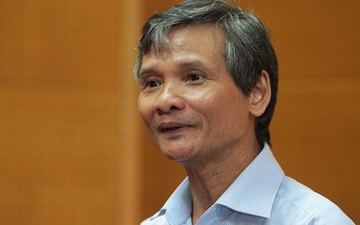 'Rat may da tim lai day cuong con ngua tien te' hinh anh