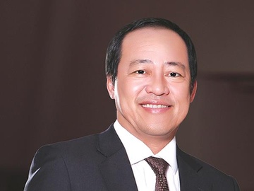 Tu mai kiem via he thanh cong xuong so 1 the gioi hinh anh