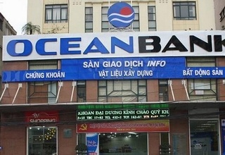 Hanh trinh than toc cua tap doan Dai Duong hinh anh