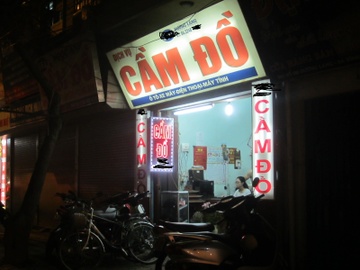 Lai suat cam do tang manh mua World Cup hinh anh