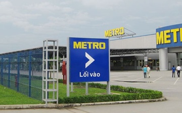 Van bai Metro: Banh truong dat vang, om tien ra di hinh anh