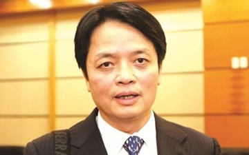 'Dot pha bat dau tu tu duy' hinh anh