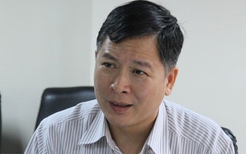 'Ep lai vay qua nhieu khi loi bat cap hai' hinh anh